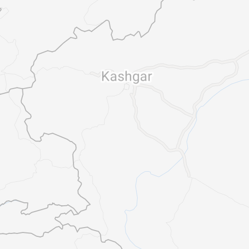 Flights From Samarkand To Namangan Skd To Nma Flights Flight Schedule