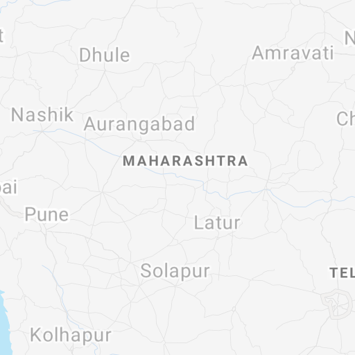 Flights From Ahmedabad To Junagadh Veraval Amd To Ixk Flights Flight Schedule Distance From Ahmedabad To Junagadh
