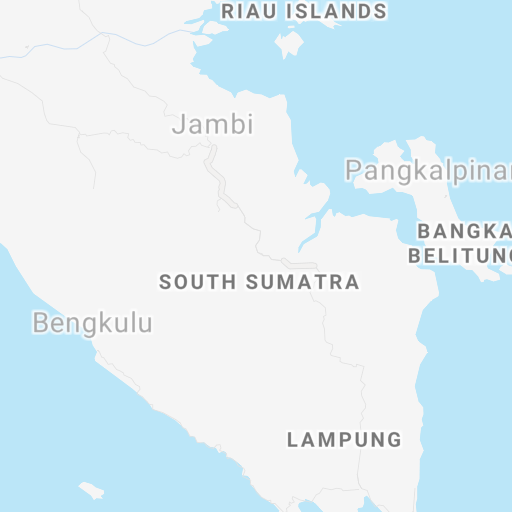 Flights From Medan To Kuala Lumpur Kno To Kul Flights Flight Schedule