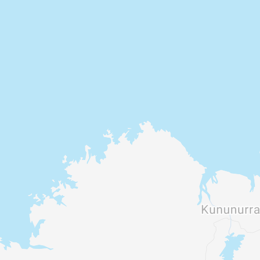 Flights From Labuan Bajo To Maumere Lbj To Mof Flights Flight Schedule