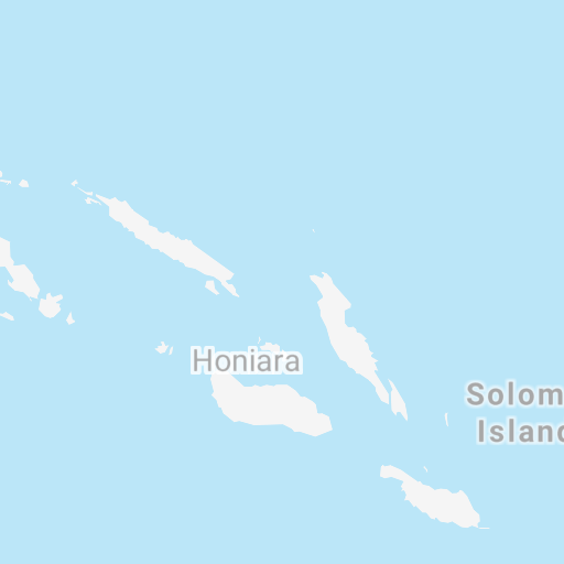Flights From Gizo Nusatupe To Choiseul Bay Gzo To Chy Flights Flight Schedule