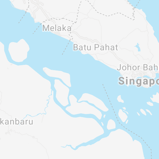 Flights from Kuala Lumpur to Kuantan: KUL to KUA Flights + Flight