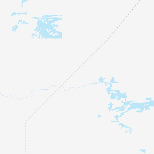 Direct Flights From International Falls Inl