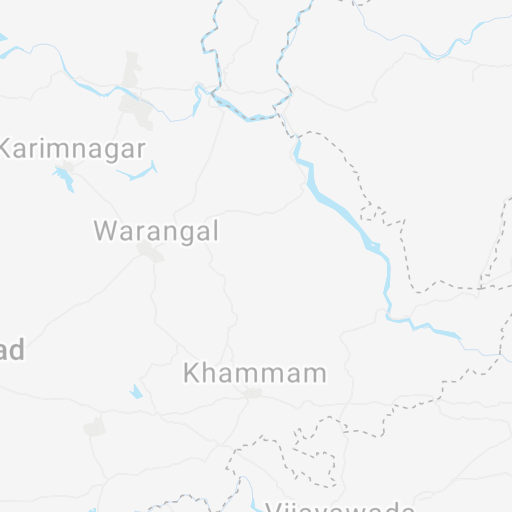 Direct Flights From Jaffna Jaf Direct Flights From Jaffna Jaf