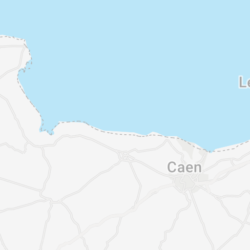 Guernsey to jersey 2024 flights