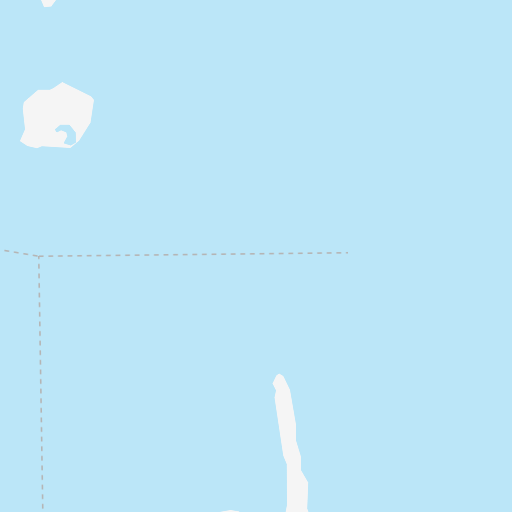 Flights From Gaua To Sola Zgu To Slh Flights Flight Schedule Flights From Gaua To Sola Zgu To Slh Flights Flight Schedule