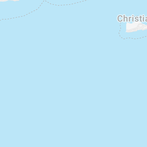 Sju to mco one sales way